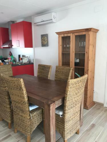 Casa Kneis