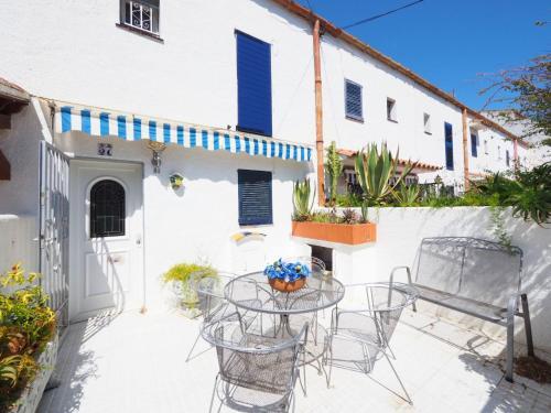 Holiday Home Currican