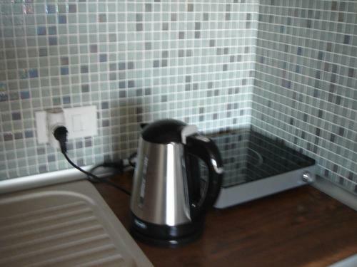 Apartamento Miami 14-15