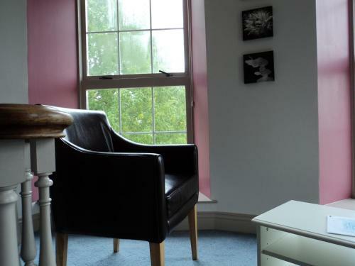 Hostal Tyglyn