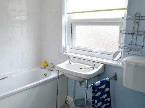 Beech Cottage