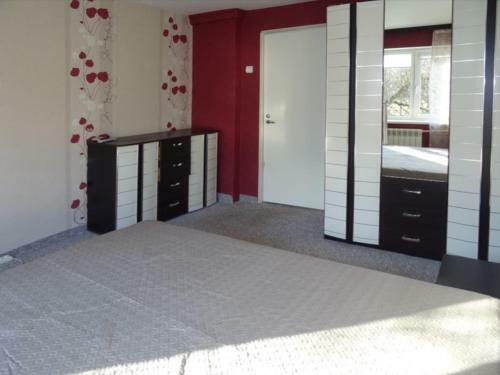 Apartamento 5 Krone View