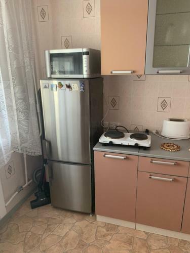 Apartamento ???????? ????? ??????????? ? ???????? ? ??????