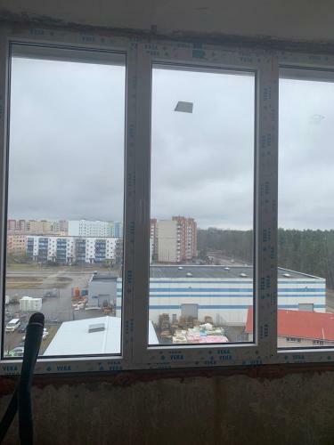 Apartamento ???????? ????? ??????????? ? ???????? ? ??????