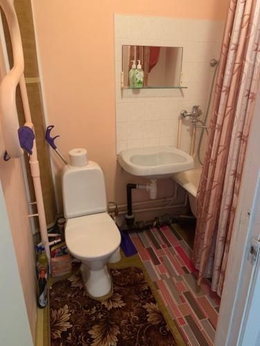 Apartamento ???????? ????? ??????????? ? ???????? ? ??????