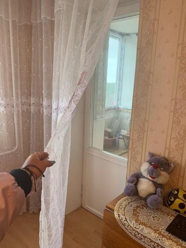 Apartamento ???????? ????? ??????????? ? ???????? ? ??????