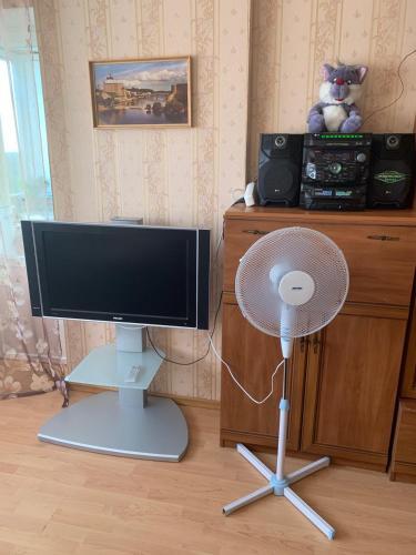 Apartamento ???????? ????? ??????????? ? ???????? ? ??????