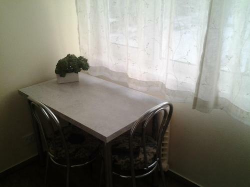Lori Apartment