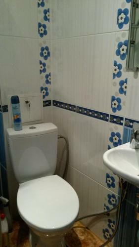 Albergue La Pina