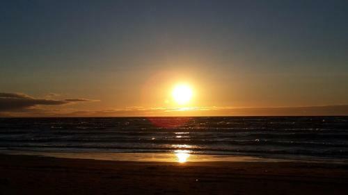 ?????? ??????? Svetofor ? Narva-j�esuu