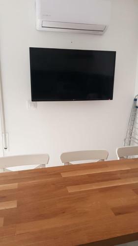 Apartamento 22b Puigmal D