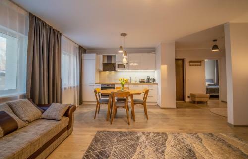 Otep�� Holiday Apartment