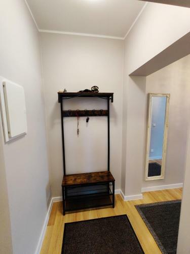 Apartamento Comfortable Home In Otep�� Downtown, Fireplace And Garden
