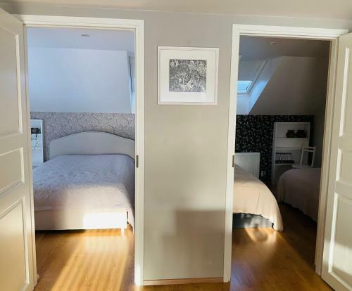 Apartment Merano
