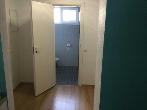 Apartamento Kindel Varjualune
