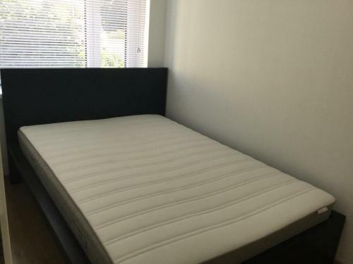 Apartamento Kindel Varjualune