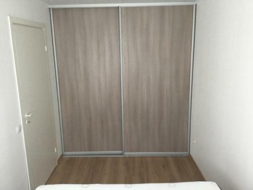 Apartamento Kindel Varjualune