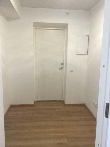 Apartamento Kindel Varjualune