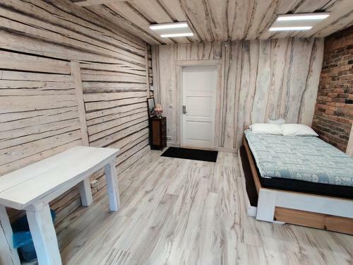 Apartamento �kopesa K�laliskorterid