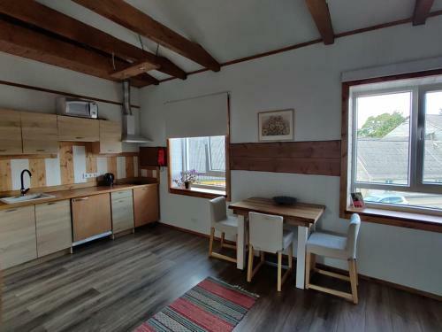 Apartamento �kopesa K�laliskorterid