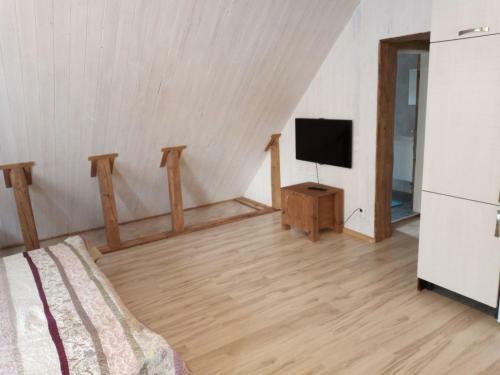 Apartamento �kopesa K�laliskorterid