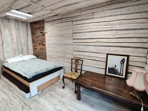 Apartamento �kopesa K�laliskorterid