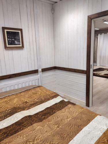 Apartamento �kopesa K�laliskorterid