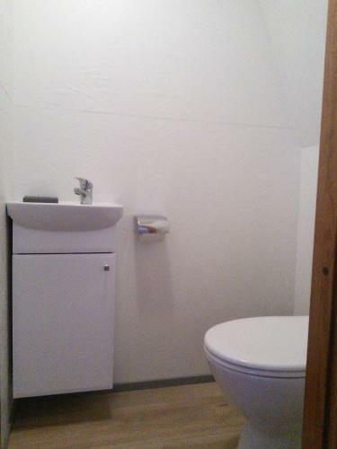 Apartamento Paatsalu Sadam