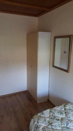 J�rva Jahindusklubi Hostel