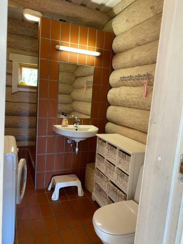 Tuule Countryhouse