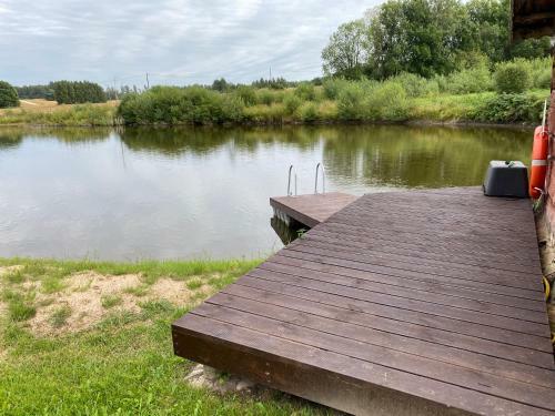 Tuule Countryhouse