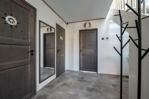 Hostal Pakri Parun