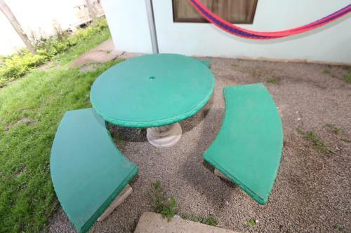 Apartamento House Cattleya Monteverde