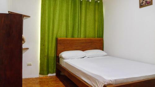 Apartamento House Cattleya Monteverde