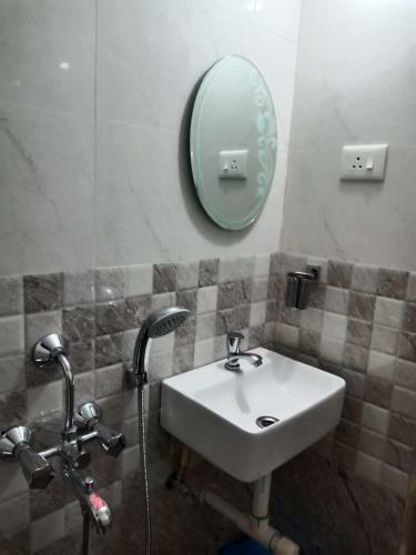 Hostal Jj Holiday Homes