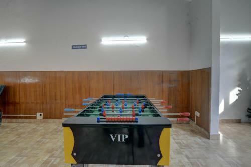 Hotel Tarika Resort & Spa - Chail