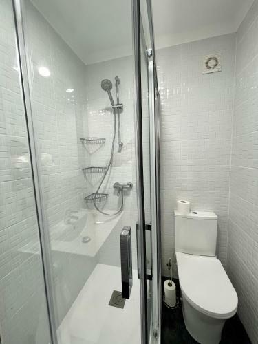 Apartamento Awaydays - 608 - Studio Vue Mer Et Empuriabrava