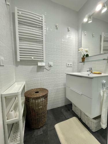 Apartamento Awaydays - 608 - Studio Vue Mer Et Empuriabrava