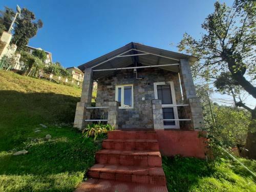 Hotel Rashi Resorts
