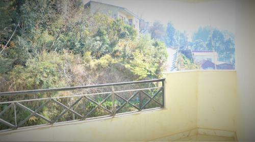 Hotel Rashi Resorts