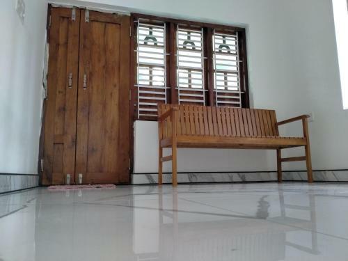 Villa Vihayas