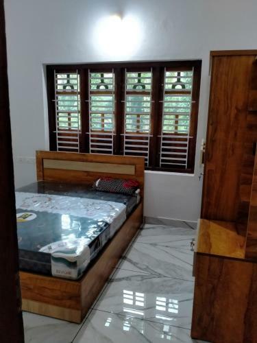 Villa Vihayas