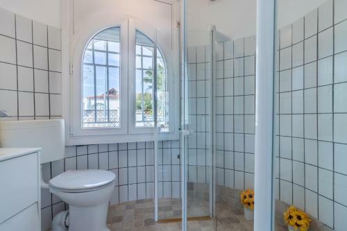 Villa Goldhome - Montgri
