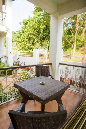 Hotel Marine Studios Le Pension