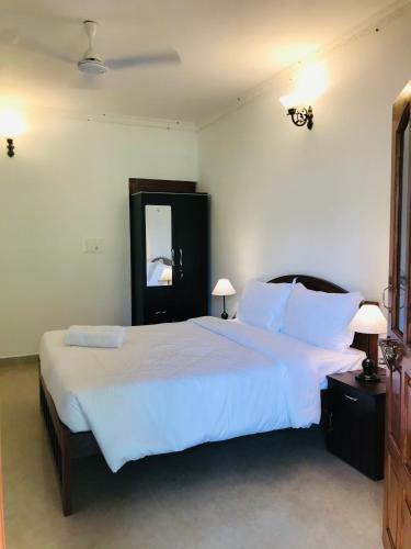 Hostal Victoria Guest House By The Beach