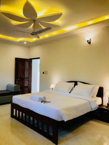 Hostal Victoria Guest House By The Beach