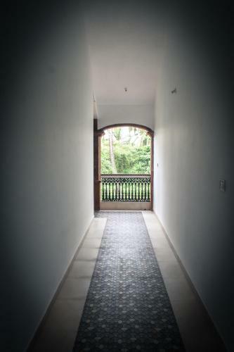 Hostal Victoria Guest House By The Beach