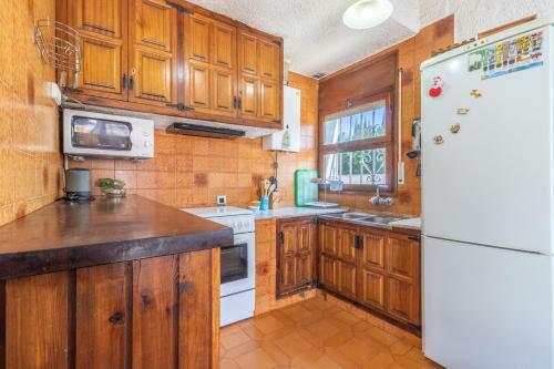 Goldhome - Requesens