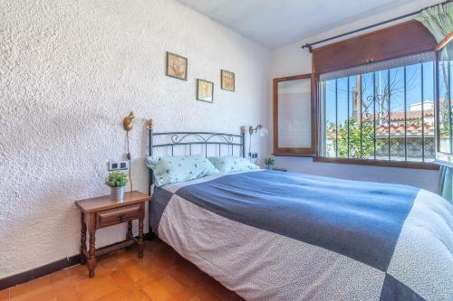 Goldhome - Requesens