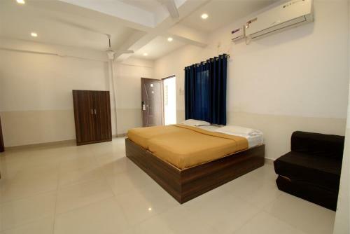 Apartamento Down The Villa